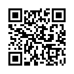 DTC143ZM3T5G QRCode