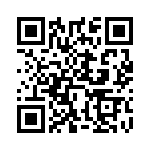 DTC144EUBTL QRCode