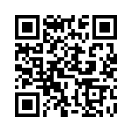 DTC144TT1G QRCode