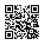 DTC144VUAT106 QRCode