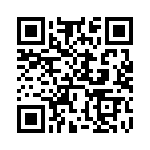 DTD114GKT146 QRCode