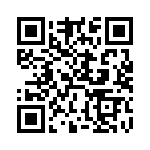 DTD123ECT116 QRCode