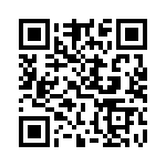 DTD123YCT116 QRCode