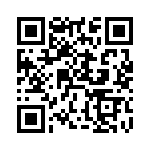 DTD743EETL QRCode