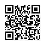 DTD743XMT2L QRCode