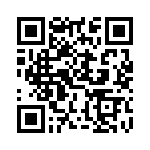 DTD743ZETL QRCode