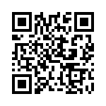 DTD743ZMT2L QRCode