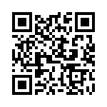 DTE2024S48-D QRCode