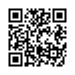 DTE4024S48-D QRCode