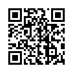 DTE4048S24 QRCode