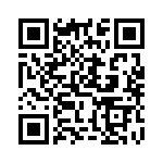 DTE6-2RN QRCode