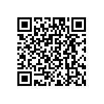 DTM060200UDC-P5-HF QRCode