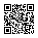 DTM200PW120C QRCode