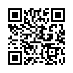 DTM65PW050C8 QRCode