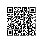 DTO025CR0220JTE3 QRCode