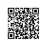 DTO025CR0500JTE3 QRCode