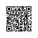 DTO025CR2200JTE3 QRCode