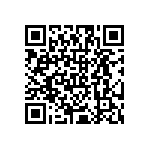 DTR050150-P12-RN QRCode