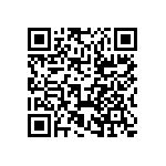 DTR050150-P5-RP QRCode