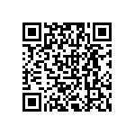 DTR050150-P6-RP QRCode