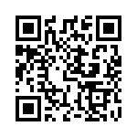 DTRA8213P QRCode