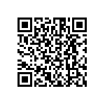 DTS050240U-AC1-P5-RN QRCode