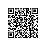 DTS050240U-AC1-Z6P QRCode