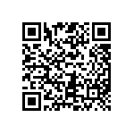 DTS050250SUDC-P13P QRCode