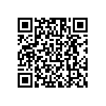 DTS050250SUDC-P5N QRCode