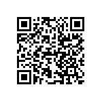 DTS050300UDC-P14N QRCode