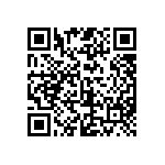 DTS050300UDC-P5-RP QRCode