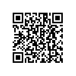 DTS050300UDC-P7-RN QRCode