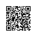 DTS050400UDC-P13P QRCode