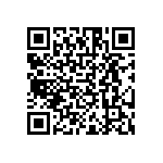 DTS050400UDC-P5P QRCode