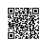 DTS050400UDC-P6P QRCode