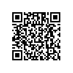 DTS060200SUDC-P5-RN QRCode