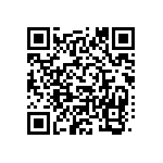 DTS060200SUDC-P5P-SZ QRCode