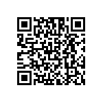 DTS060200SUDC-P6N QRCode