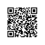 DTS060250UDC-P13N QRCode