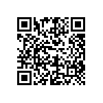 DTS060250UDC-P6P QRCode