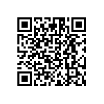 DTS060250UDC-P7P QRCode