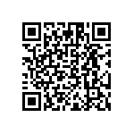 DTS060250UDC-P9P QRCode