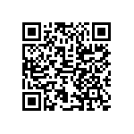 DTS060330UDC-P13P QRCode