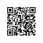 DTS060330UDC-P14P QRCode