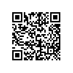 DTS060330UDC-P6-RN QRCode