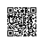 DTS060330UDC-P6N QRCode