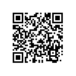 DTS060330UDC-Z5N QRCode