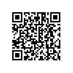 DTS060330UDC-Z6P QRCode