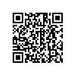 DTS090133SUDC-P5N QRCode