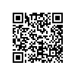 DTS090133SUDC-P5P-SZ QRCode